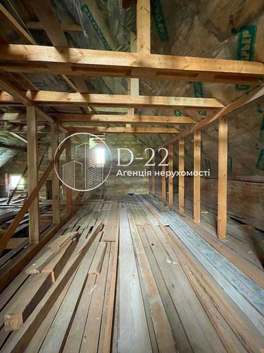 House by the address (area 250 m²) - Atlanta.ua - photo 39