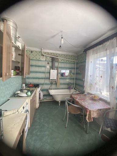 House by the address st. Mikhaylovskaya Industrialnaya (area 60 m²) - Atlanta.ua - photo 14