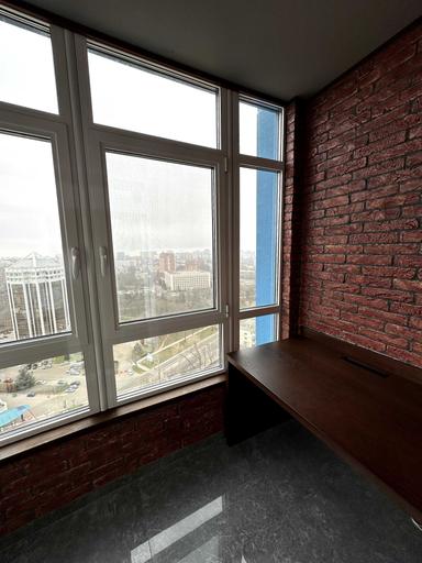 3-комнатная квартира по адресу Куликово поле пл. (площадь 103,5 м²) - Atlanta.ua - фото 29