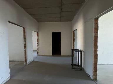 3-комнатная квартира по адресу Куликово поле пл. (площадь 97 м²) - Atlanta.ua - imageAlt 22
