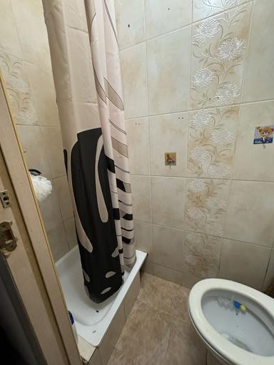 1-room apartment apartment by the address st. Primorskaya (area 18 m²) - Atlanta.ua - photo 15