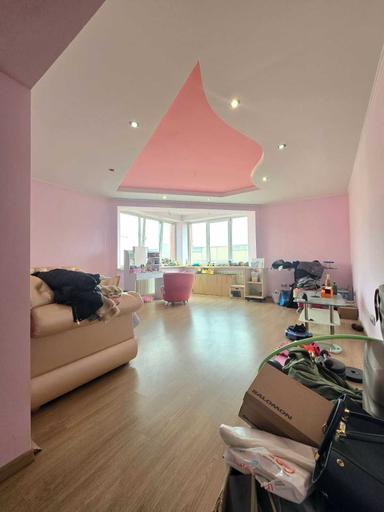 3-комнатная квартира по адресу (площадь 92 м²) - Atlanta.ua - фото 28