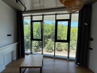 3-rooms apartment apartment by the address st. Zdorovya (area 90 m²) - Atlanta.ua - photo 16