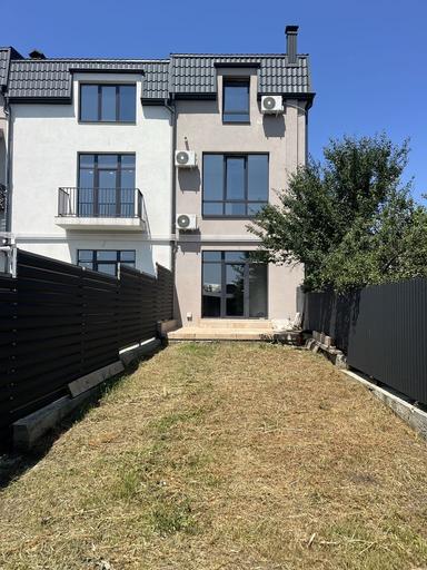 Будинок за адресою вул. Горіхівська (площа 110 м²) - Atlanta.ua - фото 30