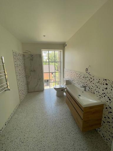 Commercial real estate at (area 720 m²) - Atlanta.ua - photo 39