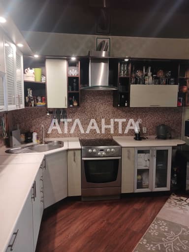 2-комнатная квартира по адресу Куликово поле пл. (площадь 82,8 м²) - Atlanta.ua - imageAlt 29