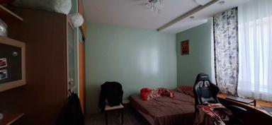 Дом по адресу Космонавтов просп. (площадь 209 м²) - Atlanta.ua - фото 44