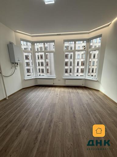 2-комнатная квартира по адресу ул. Дача Ковалевского (площадь 49 м²) - Atlanta.ua - фото 10