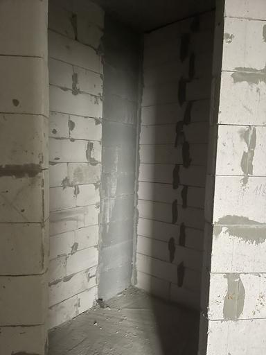 2-кімнатна квартира за адресою вул. Городоцька (площа 74 м²) - Atlanta.ua - фото 27