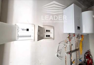 Будинок за адресою Космонавтів просп. (площа 120 м²) - Atlanta.ua - фото 40