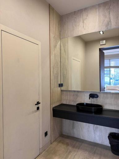 1-кімнатна квартира за адресою (площа 37 м²) - Atlanta.ua - фото 19