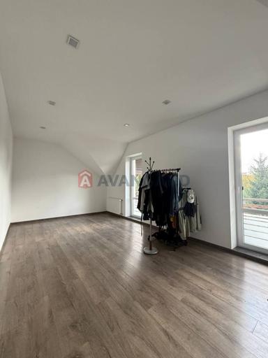 Дом по адресу ул. Шалимова (площадь 143 м²) - Atlanta.ua - фото 28