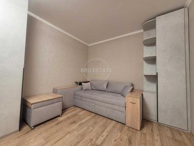 2-кімнатна квартира за адресою (площа 46 м²) - Atlanta.ua - фото 24