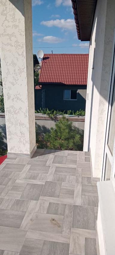 Будинок за адресою (площа 180 м²) - Atlanta.ua - фото 37