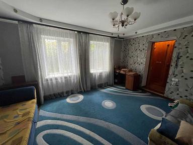 Будинок за адресою вул. Шалімова (площа 125 м²) - Atlanta.ua - фото 33