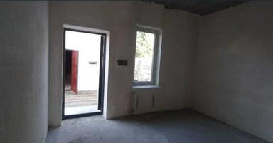 Дом по адресу Люстдорфская дор. (площадь 145 м²) - Atlanta.ua - фото 20