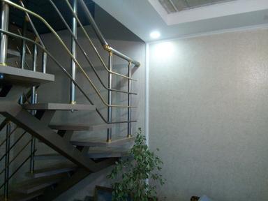 3-комнатная квартира по адресу ул. Танкистов (площадь 99 м²) - Atlanta.ua - фото 14