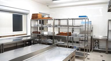 Commercial real estate at st. Petefi Shandora pl (area 1010 m²) - Atlanta.ua - photo 43