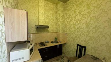 Комерційна нерухомість за адресою Космонавтів просп. (площа 200 м²) - Atlanta.ua - фото 31