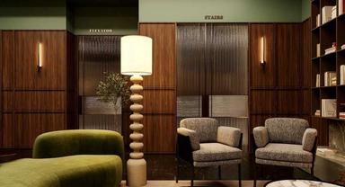 2-кімнатна квартира за адресою вул. Пасічна (площа 71,3 м²) - Atlanta.ua - фото 23