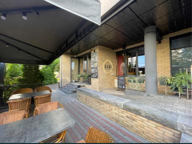 Коммерческая недвижимость по адресу (площадь 76 м²) - Atlanta.ua - фото 18