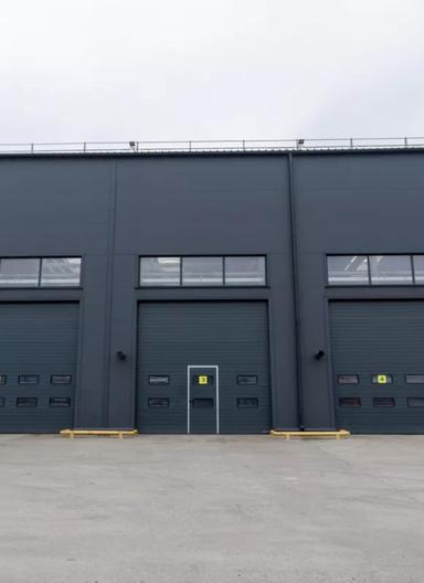 Commercial real estate at st. Bandery Stepana (area 1800 m²) - Atlanta.ua - photo 8