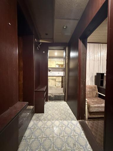 2-кімнатна квартира за адресою (площа 42,2 м²) - Atlanta.ua - фото 20