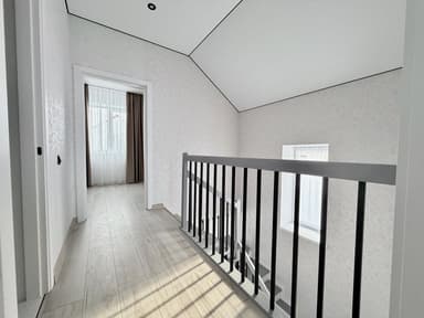 Дом по адресу ул. Магистратская (площадь 92 м²) - Atlanta.ua - imageAlt 20