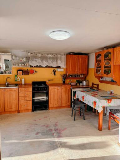 Дом по адресу ул. Мира (площадь 95 м²) - Atlanta.ua - фото 42