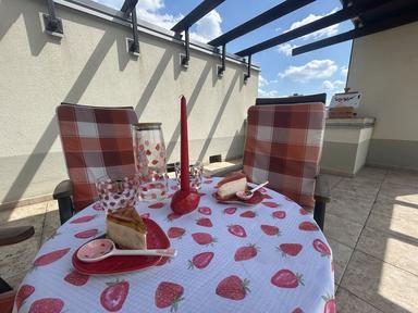 Дом по адресу (площадь 320 м²) - Atlanta.ua - фото 44