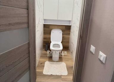 2-rooms apartment apartment by the address st. Protsenko (area 69 m²) - Atlanta.ua - photo 22