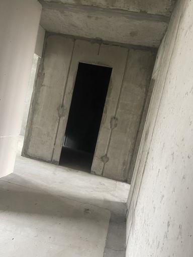 2-кімнатна квартира за адресою вул. Чорнобильська (площа 55,5 м²) - Atlanta.ua - фото 20