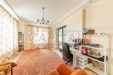 3-rooms apartment apartment by the address st. Ul Dmitrievskaya (area 77 m²) - Atlanta.ua - photo 25