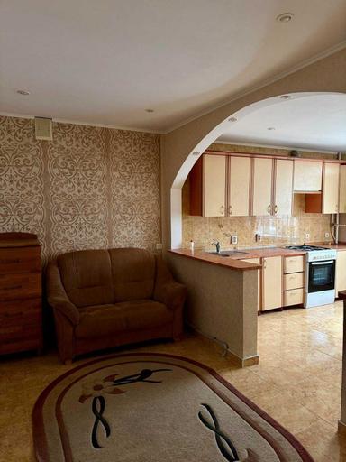 2-rooms apartment apartment by the address st. Magistratskaya (area 68,6 m²) - Atlanta.ua - photo 12