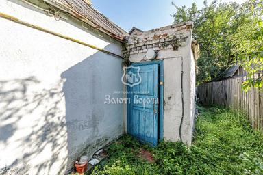 Дом по адресу (площадь 66,6 м²) - Atlanta.ua - фото 20