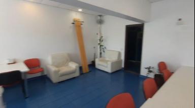 Коммерческая недвижимость по адресу (площадь 120 м²) - Atlanta.ua - фото 13