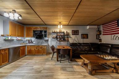 Дом по адресу (площадь 90 м²) - Atlanta.ua - фото 27