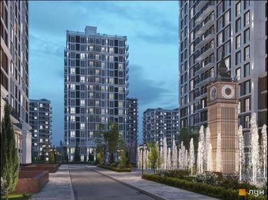 Commercial real estate at (area 48 m²) - Atlanta.ua - photo 25