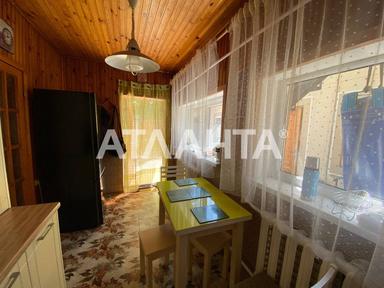 Дом по адресу (площадь 91 м²) - Atlanta.ua - фото 22