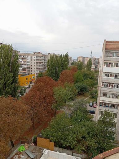 Многокомнатная квартира по адресу (площадь 95 м²) - Atlanta.ua - фото 27