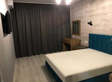 1-кімнатна квартира за адресою (площа 50 м²) - Atlanta.ua - фото 18