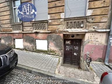 Комерційна нерухомість за адресою (площа 127 м²) - Atlanta.ua - фото 36