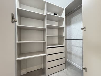 1-комнатная квартира по адресу ул. Бандеры Степана (площадь 44 м²) - Atlanta.ua - imageAlt 34