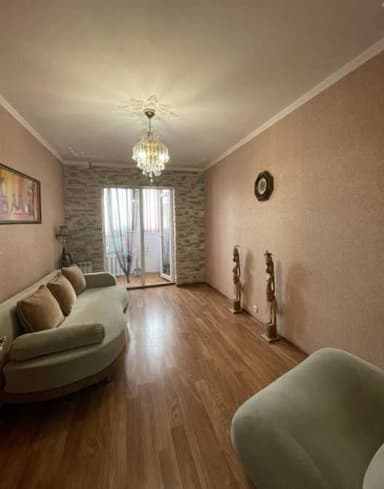 3-комнатная квартира по адресу Днепропетр. Дор. (площадь 72 м²) - Atlanta.ua - imageAlt 18