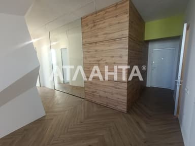 2-комнатная квартира по адресу Куликово поле пл. (площадь 70 м²) - Atlanta.ua - фото 28