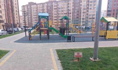 1-кімнатна квартира за адресою (площа 42 м²) - Atlanta.ua - фото 11