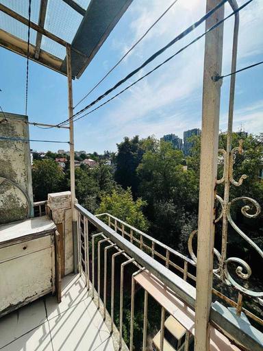 3-кімнатна квартира за адресою (площа 105 м²) - Atlanta.ua - фото 36