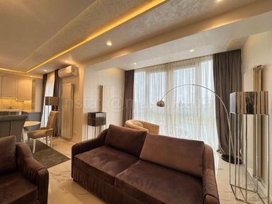 2-rooms apartment apartment by the address st. Petefi Shandora pl (area 77 m²) - Atlanta.ua - photo 14