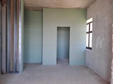 Будинок за адресою вул. Перемоги (площа 470 м²) - Atlanta.ua - фото 23