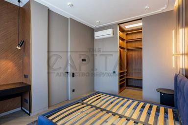 3-rooms apartment apartment by the address st. Bulvar Druzhby Narodov (area 77 m²) - Atlanta.ua - photo 38